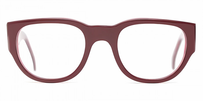 Henau™ XYLOW 53 - 063