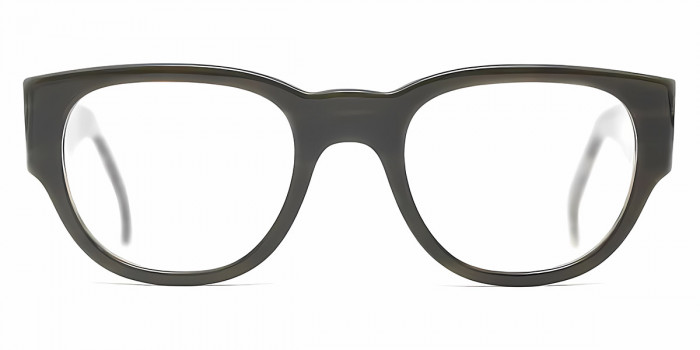 Henau™ XYLOW 53 - 097