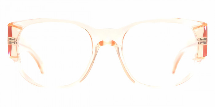 Henau™ XYLOW II 473 56 - Transparant Pink