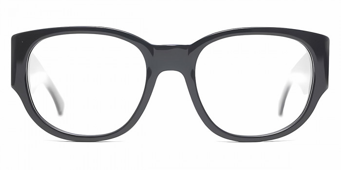 Henau™ XYLOW II 901 56 - Black