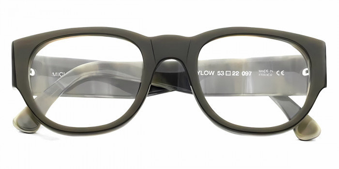 Henau™ XYLOW SUN 53 - 097