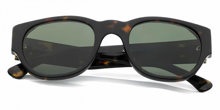 Henau™ XYLOW SUN 927 53 - Tortoise