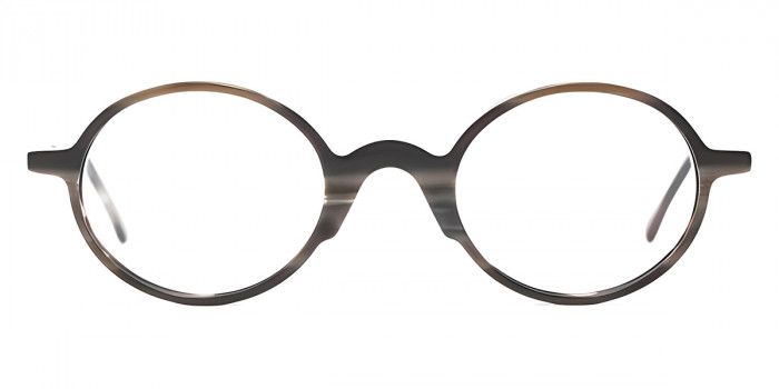 Henau™ YOOH 827 47 - Horn