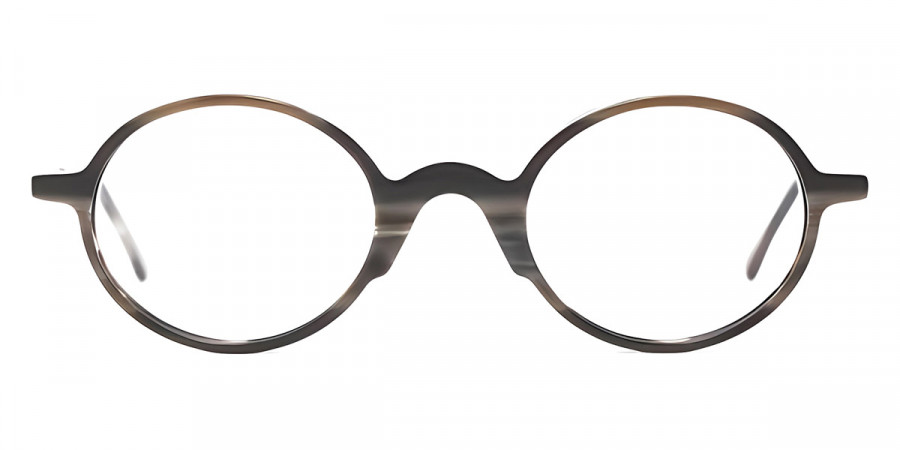 Henau™ YOOH 827 43 - Horn