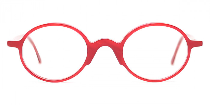 Henau™ YOOH B78 47 - Red