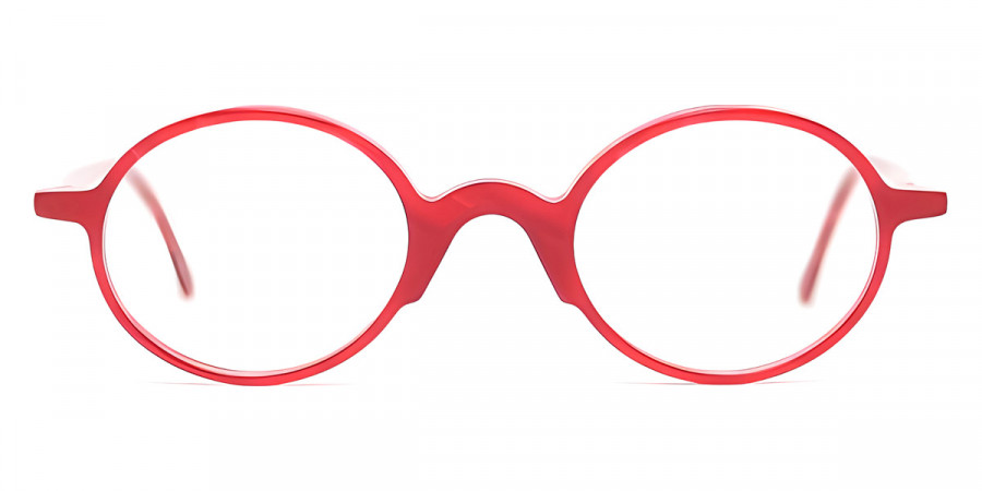 Henau™ YOOH B78 43 - Red