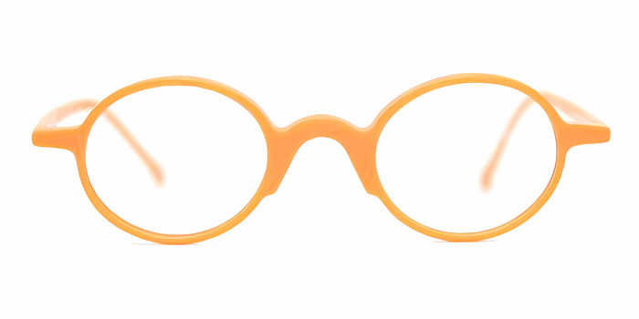 Henau™ YOOH C77S 43 - Matte Orange