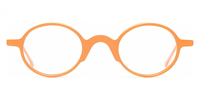 Henau™ YOOH H52 41 - Orange