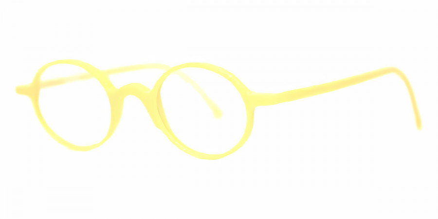 Henau™ - YOOH