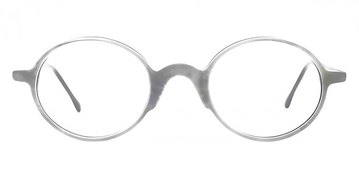 Henau™ YOOH 47 - M86S