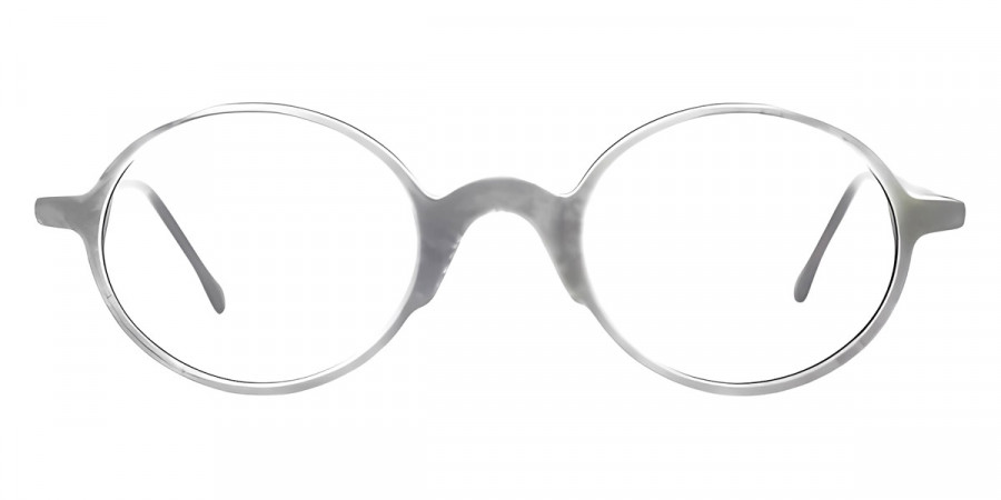 Henau™ YOOH 43 - M86S