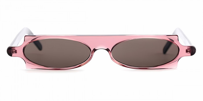 Henau™ YOYOMA SUN 50 - C57