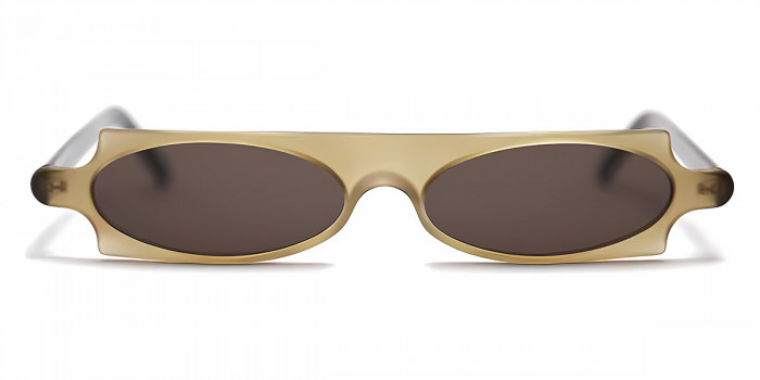 Henau™ YOYOMA SUN 50 - C58S