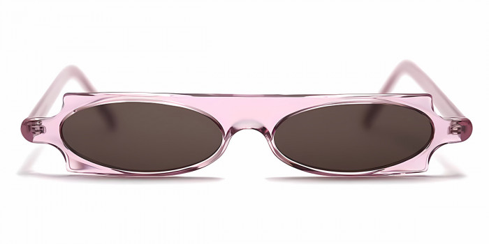 Henau™ YOYOMA SUN 50 - C59