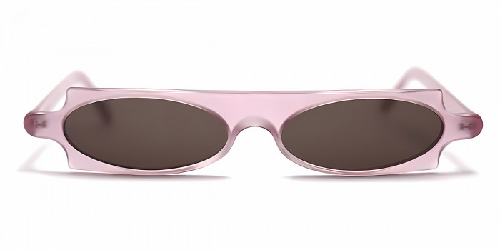 Henau™ YOYOMA SUN C59S 50 - Light Purple Matte