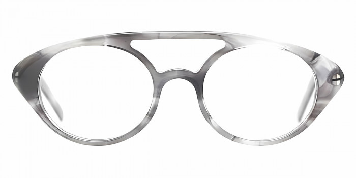 Henau™ ZO 46 - U53