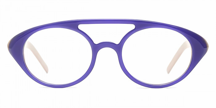 Henau™ ZO 46 - V04