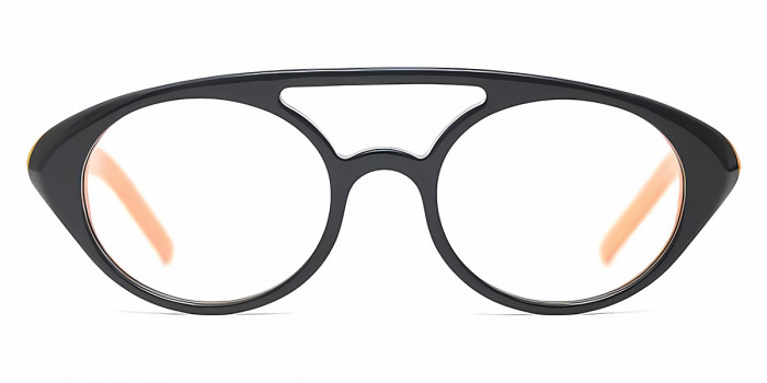 Henau™ ZO 46 - V05