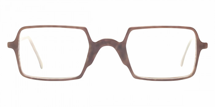 Henau™ ZOOT 46 - L78S