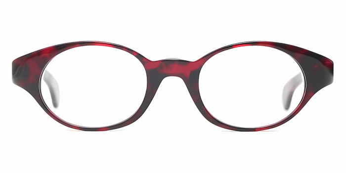 Henau™ ZORONGO K79 48 - Tortoise