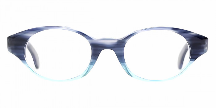 Henau™ ZORONGO 48 - L68