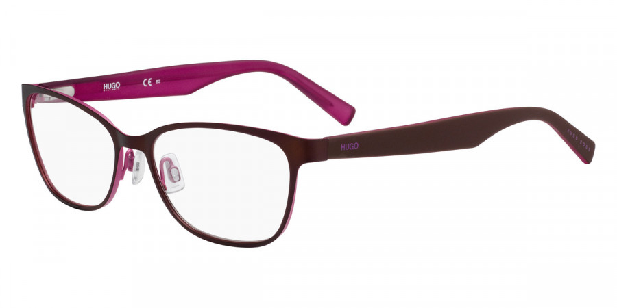Hugo Boss™ - HG 0210