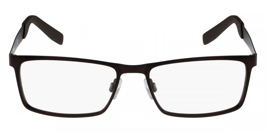 Hugo Boss™ - HG 0228