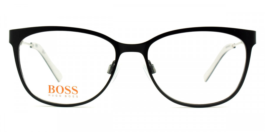 Hugo Boss™ - HG 0233