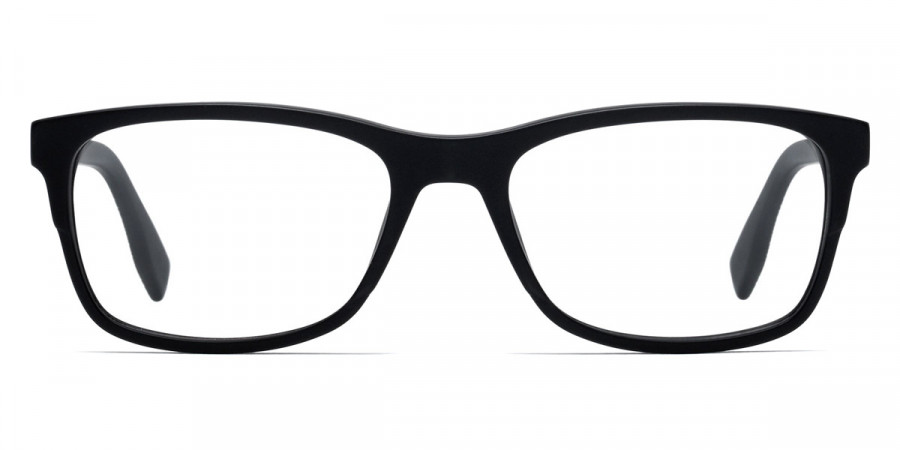 Hugo Boss™ - HG 0292