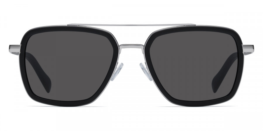 Hugo Boss™ - HG 0306/S