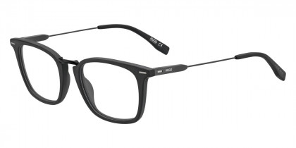 Voetzool Pak om te zetten Tien jaar Hugo Boss™ HG 0327 Eyeglasses for Men and Women | EyeOns.com