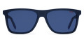 Blue Azure / Blue Avio