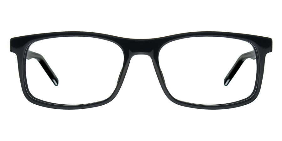 Hugo Boss™ - HG 1004
