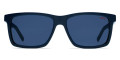 Blue / Blue Avio
