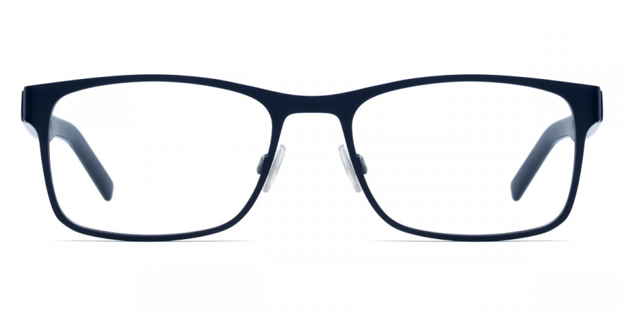 Hugo Boss™ - HG 1015