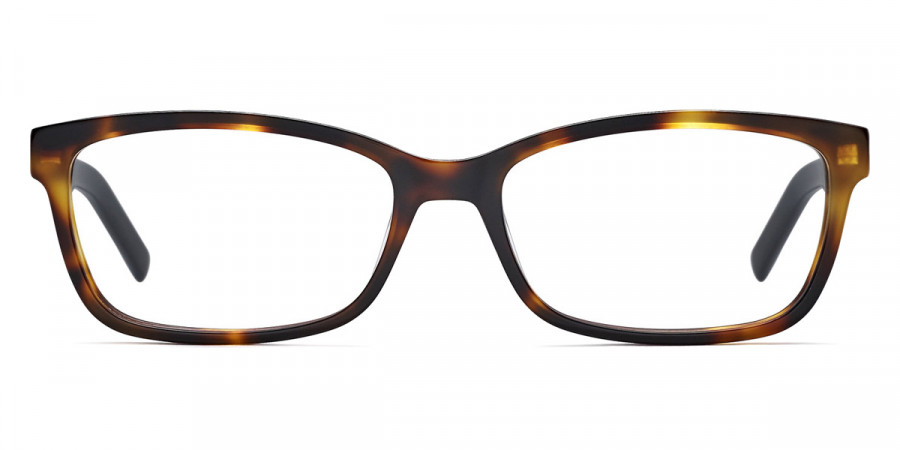 Hugo Boss™ - HG 1016