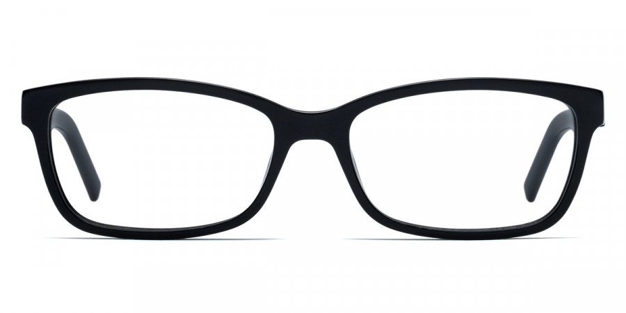 Hugo Boss™ - HG 1016