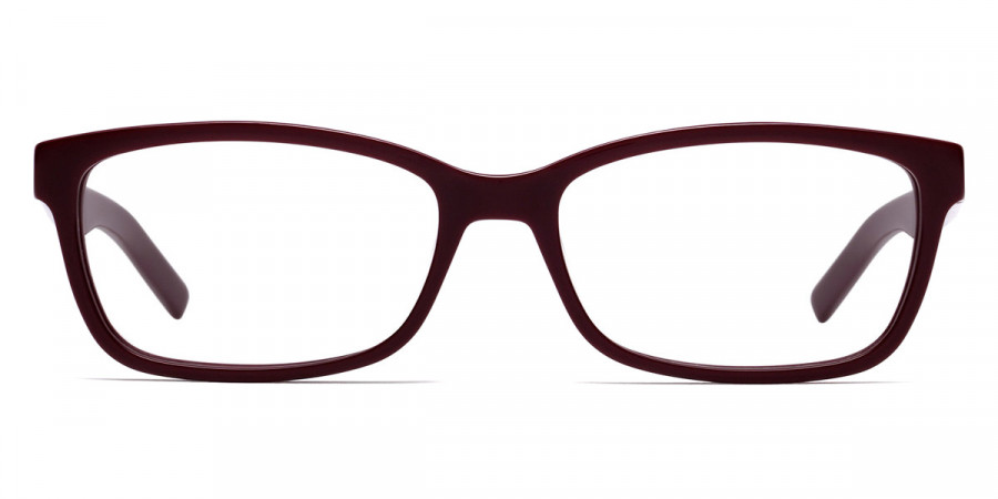 Hugo Boss™ - HG 1016