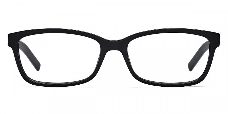 Hugo Boss™ - HG 1016