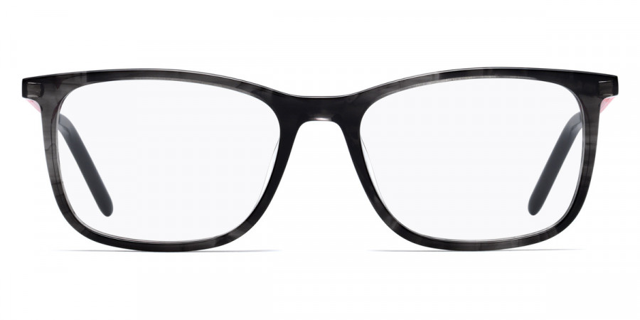 Hugo Boss™ - HG 1018