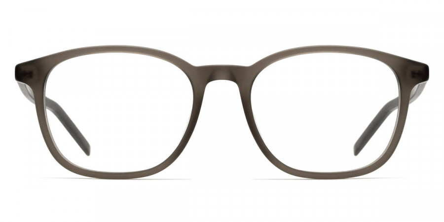Hugo Boss™ - HG 1024