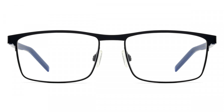 Hugo Boss™ - HG 1026