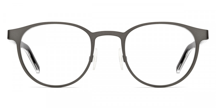 Hugo Boss™ - HG 1030