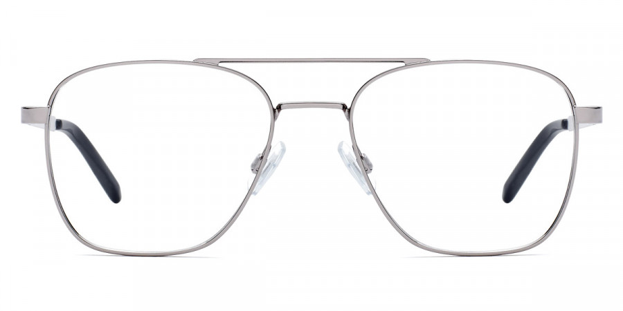 Hugo Boss™ - HG 1034