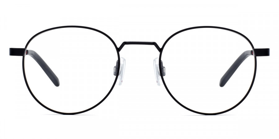 Hugo Boss™ - HG 1035