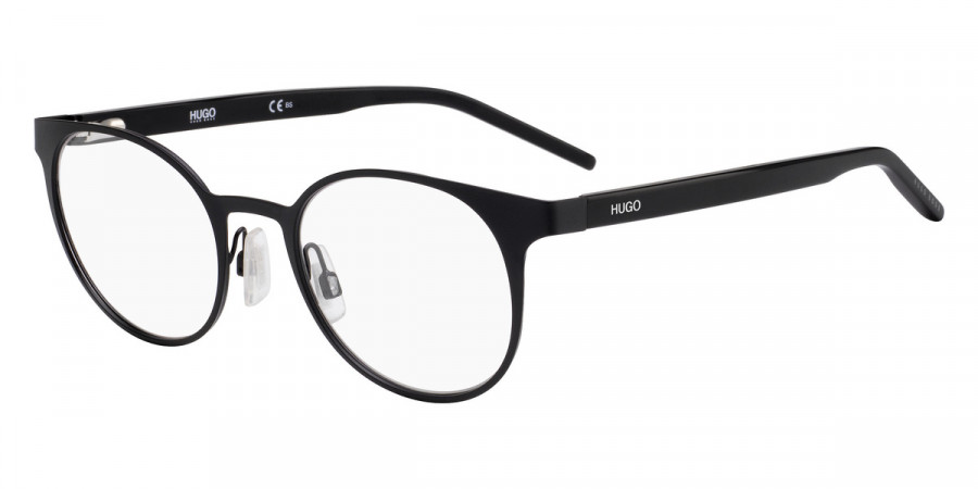 Hugo Boss™ - HG 1042