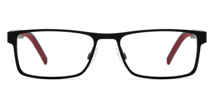 Hugo Boss™ - HG 1049