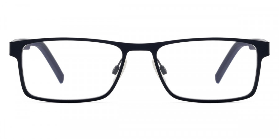 Hugo Boss™ - HG 1049