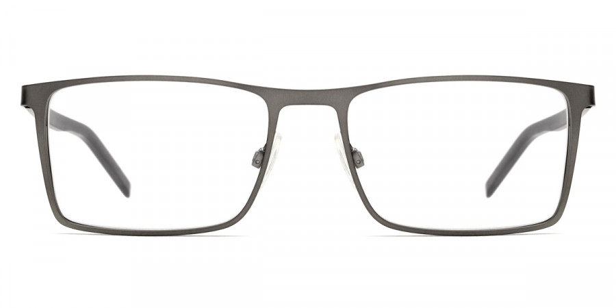 Hugo Boss™ - HG 1056