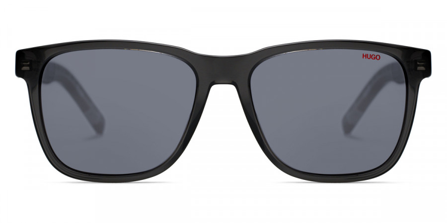 Hugo Boss™ - HG 1073/S